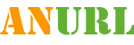 AnURL